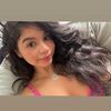 danielle_beso