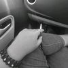 she.daii