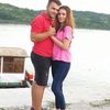 mikimihaela45