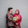 riizkyrrmdnn
