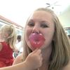 ashbrystarley