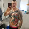 kamilkuciejczyk
