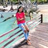 Agett🦋