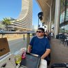 oguzhanoz4