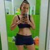 evy.ovalle