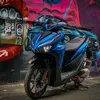 duongbe_03