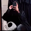 safabeauty22