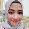 latifa_983