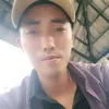quoc.kiet945