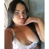 soninha_lorrani