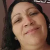 zeliamaria386