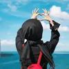 dimaalaz
