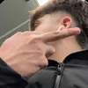 farhaan_015