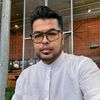 chip.faizal