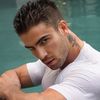Daniel montoya