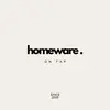 homewareontap