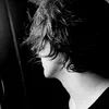 liuetenant_g