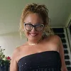 marinellavitale67
