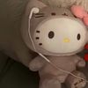 kky1ee_