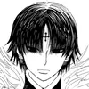 _chrollo.x