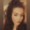 klepsydra_