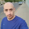 mohd_th