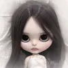 vanillablooms