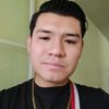 juniorsoto49