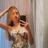 laure_rxn