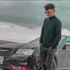 its_slooo