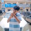 user86892177