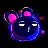 awaydark_