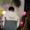 dree_0412