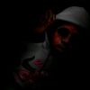 ramos_mohsen