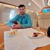 shahedahmed448
