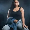 natalypaula6