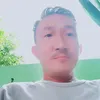 longdinhquang66