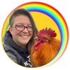 zenchickenlady