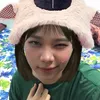 utkhodilacroi
