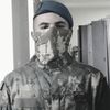 rzaquliyev_5957
