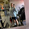 josefprochina702