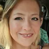 jess_kat3