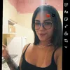 rayllaneribeiro0