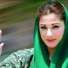 chnadeemgujjar046