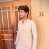 reehanbhatti40