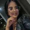 paollaandradeen_