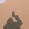 its.meesls