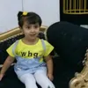 y_iaf