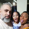 angelcalixto24
