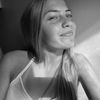 carmen_auchet